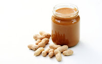 http://foodallergycanada.ca/about-allergies/food-allergens/peanuts/