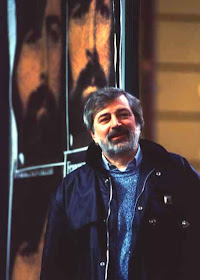  Francesco Guccini