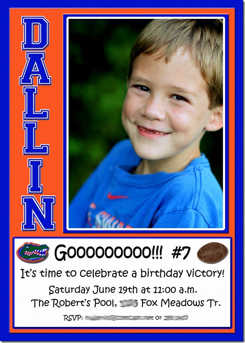 Dallin's Invitation1