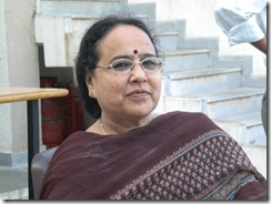 AjitGupta