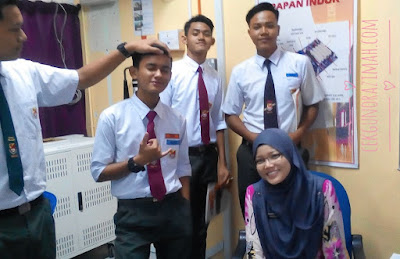 tmk spm, pelajar tmk, ict spm, last batch tmk spm, tahun terakhir tmk spm