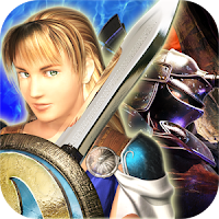 http://www.gamesparandroidgratis.com/2013/11/download-soulcalibur-apk-v100.html