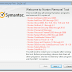 Norton Removal Tool
