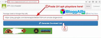  aplikasi maupun game untuk ponsel Android lebih banyak disukai orang Baca ya :  Cara Praktis Unduh Mentahan Apk Playstore Di HP dan PC