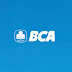 Laporan Keuangan Bank Central Asia (BBCA) 2022, Kuartal 1-4