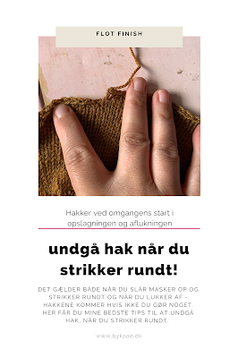 www.bykaae.dk