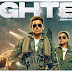 (Fighter) Movie Download Free 720p 1080p Full Hd 4k