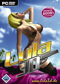 Lula 3d Pc Game Full Version Free Download