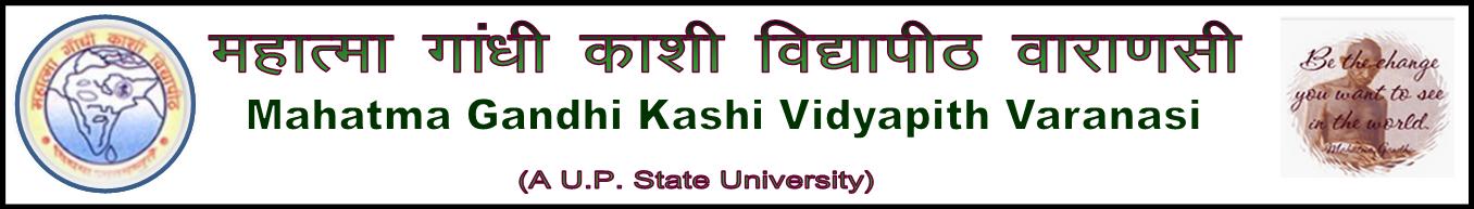 Mgkvp 2013 2014 Admission Entrance Exam Result Admit Cards