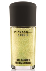 STUDIO NAIL-Fashion Fizz-300