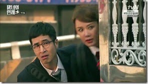 Witch's.Love.E01.mkv_000445277_thumb[1]