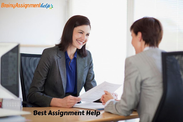 Best Assignment Help