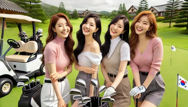 0702 블루원상주CC 1박 2일 골프패키지 가격과 날씨 안내 0702 블루원상주CC 1박 2일 골프패키지 가격과 날씨 안내