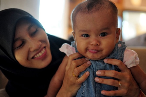 Makan Ubat Kencing Manis Ketika Mengandung - Pertanyaan e