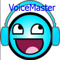 تحميل برنامج VoiceMaster لتغير الصوت عند محدثتك على السكاى بي مجانى