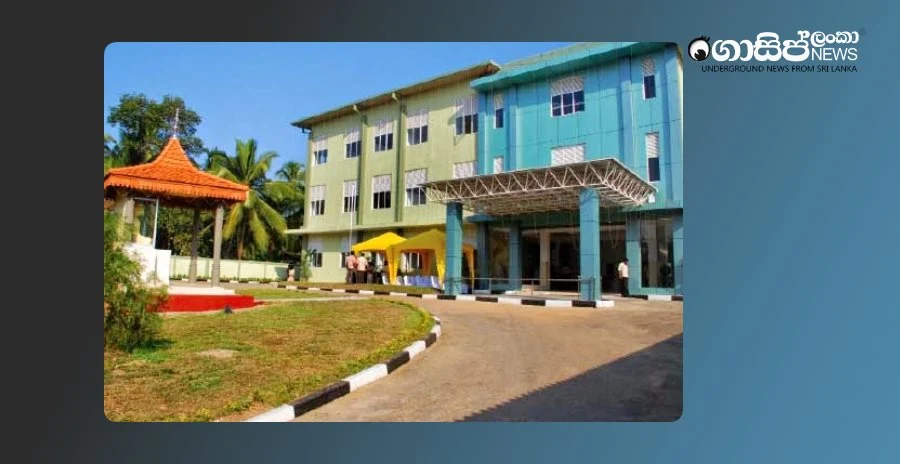 homagama-death-bodies-hospital homagama-death-bodies-hospital