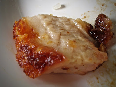 Jin Xing Hong Kong Roasted Meat, Serangoon