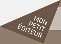 http://www.monpetitediteur.com/