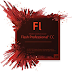 Adobe Flash Pro CS6 Free Download