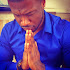 Hilarious! SEE Psquare's Peter Okoye Funny Prayer for Igbos' About Money! 