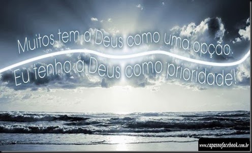 capa-facebook-tenho-deus-prioridade