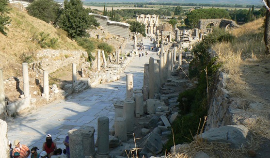 P1150639