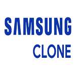Samsung Clone