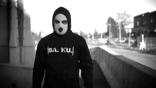 Barrier Kult Clothing5