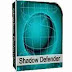 Shadow Defender 1.4.0.608 full serial (100% work)