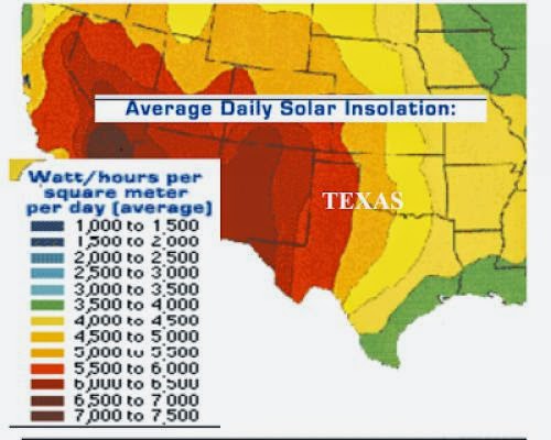 Tx Can Burn New Energy Cut Waste