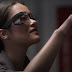 «Έξυπνα» γυαλιά της Google μεταφράζουν με υπότιτλους σε πραγματικό χρόνο
