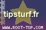 Tipsturf