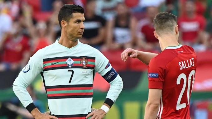 Euro Cup 2024: Date, Venues, Teams, And Where to Watch on TV and Streaming