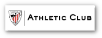 ATHLETIC CLUB