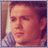 One Tree Hill - avatares e mini cenas