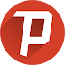 Psiphon Pro - The Internet Freedom VPN Apk v169 [Subscribed]