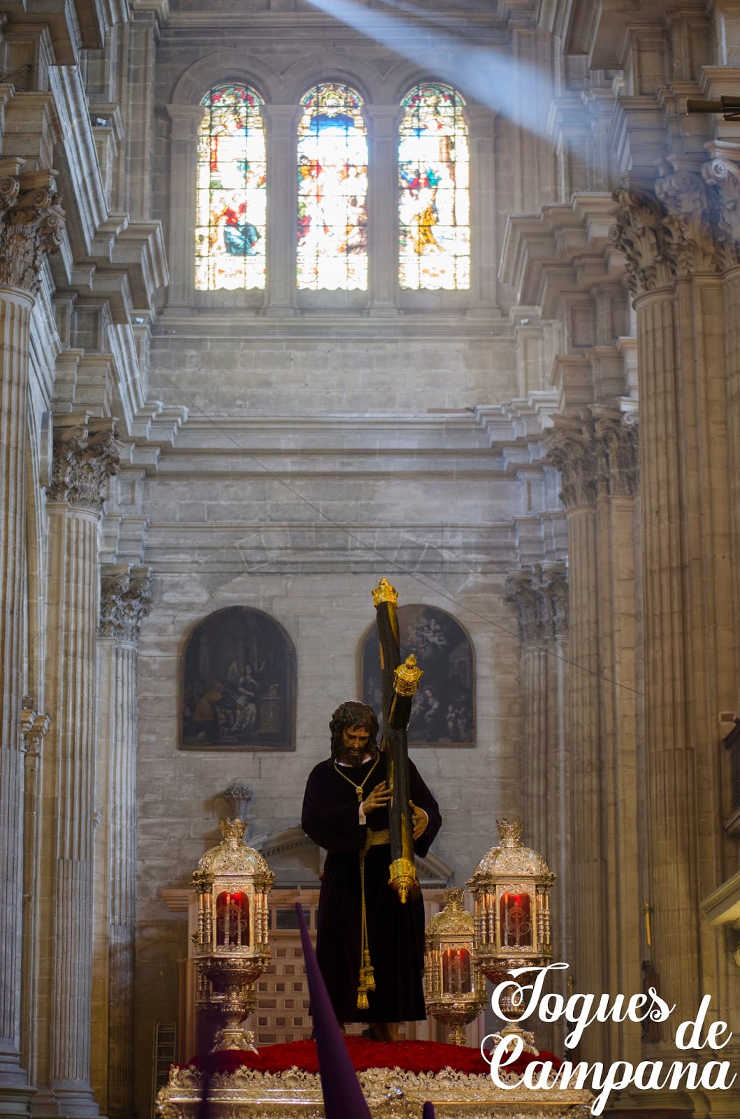 http://toquesdecampanamlg.blogspot.com.es/2014/04/procesion-de-la-archicofradia-de-la.html