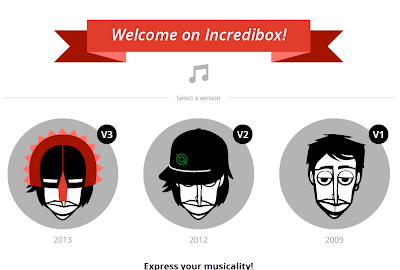 http://www.incredibox.com/