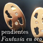 http://joyasfontanals.blogspot.com.es/2014/05/pendientes-fantasia-en-oro.html