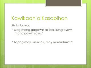   mga halimbawa ng kasabihan, kasabihan sa buhay, kasabihan halimbawa at kahulugan, halimbawa ng salawikain, halimbawa ng sawikain, halimbawa ng bugtong, halimbawa ng kawikaan, mga kasabihan tungkol sa edukasyon, kasabihan tungkol sa pag ibig