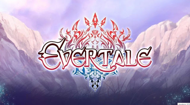 Evertale-v2.0.08-Full-Mod