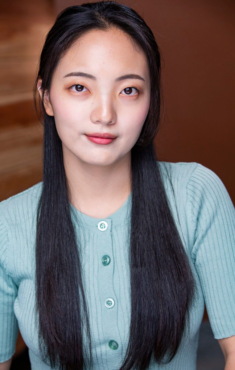 Joy Seojin Yang - Wiki, Age, Biography, Birthday, Trivia, and Photos