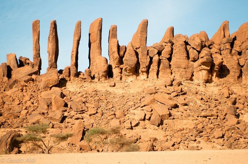 ennedi-desert-9