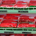 10 Gross Facts About Supermarket Meat 