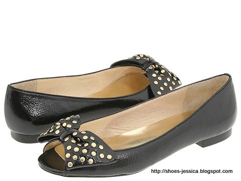 Shoes jessica:jessica-175651