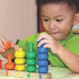 Factors That Contribute To Child Development