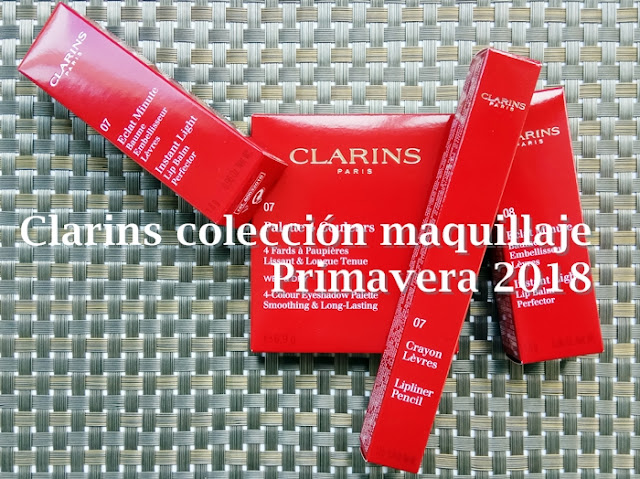 Clarins-colección-maquillaje-Primavera-2018-1