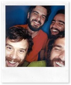 41_2456-los hermanos