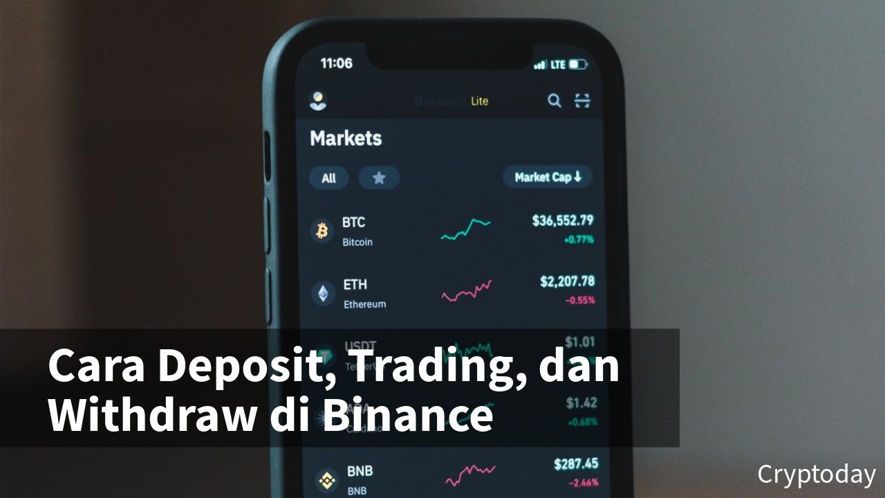 tutorial-cara-deposit-trading-dan-withdraw-di-binance