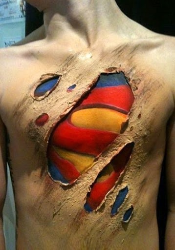 tatuagens_3d_35